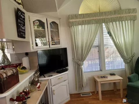 10348 E 28 Ln, Yuma, AZ 85365 photo 6