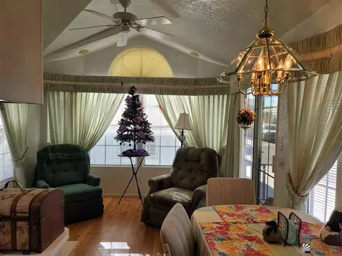 10348 E 28 Ln, Yuma, AZ 85365 photo 4