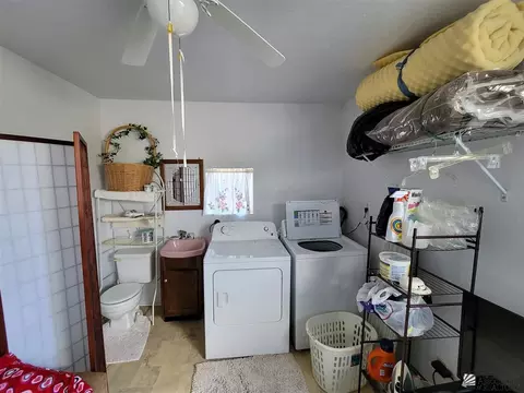 10348 E 28 Ln, Yuma, AZ 85365 photo 15