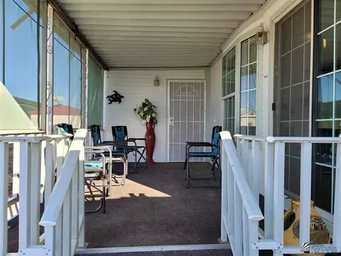10348 E 28 Ln, Yuma, AZ 85365 photo 3