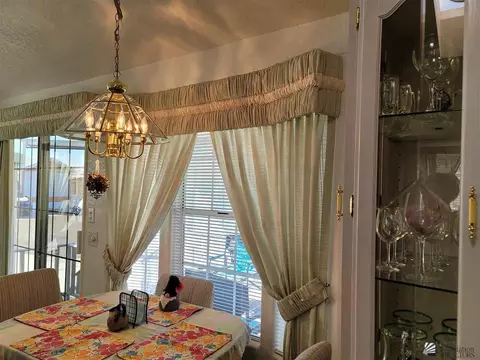 10348 E 28 Ln, Yuma, AZ 85365 photo 8