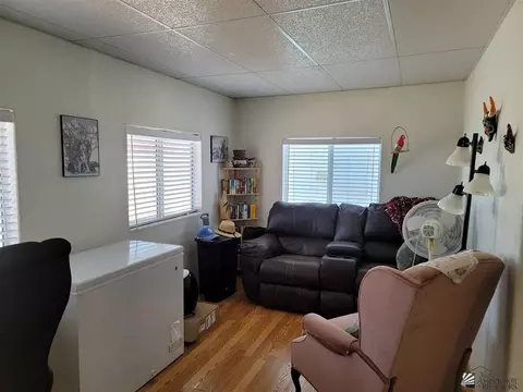 10348 E 28 Ln, Yuma, AZ 85365 photo 13