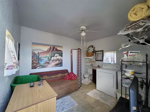 10348 E 28 Ln, Yuma, AZ 85365 photo 14
