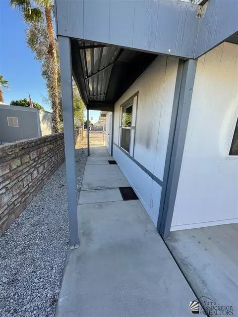 12144 E 38 Pl, Yuma, AZ 85367 photo 3