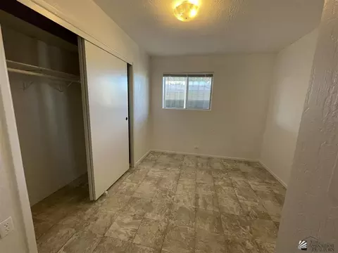 12144 E 38 Pl, Yuma, AZ 85367 photo 18