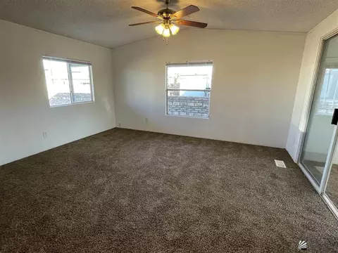 12144 E 38 Pl, Yuma, AZ 85367 photo 20