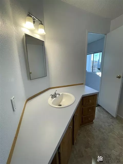 12144 E 38 Pl, Yuma, AZ 85367 photo 21
