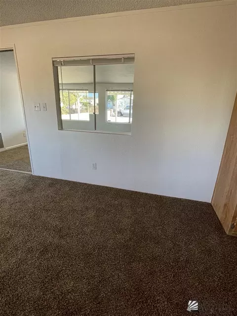 12144 E 38 Pl, Yuma, AZ 85367 photo 19