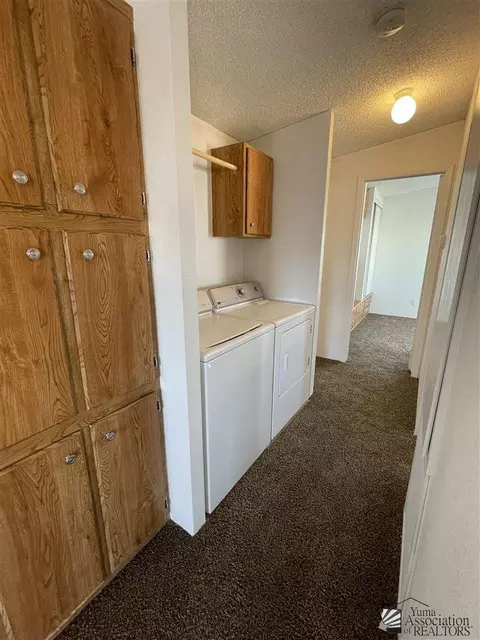 12144 E 38 Pl, Yuma, AZ 85367 photo 13