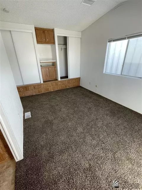 12144 E 38 Pl, Yuma, AZ 85367 photo 16