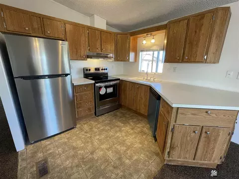 12144 E 38 Pl, Yuma, AZ 85367 photo 10