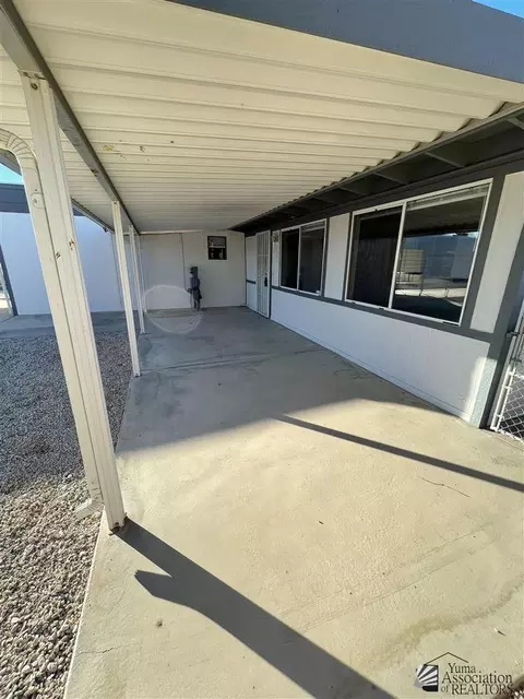 12144 E 38 Pl, Yuma, AZ 85367 photo 7