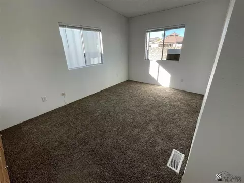 12144 E 38 Pl, Yuma, AZ 85367 photo 15