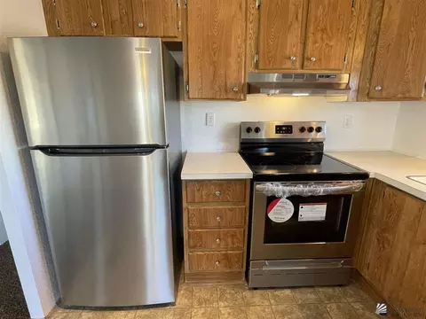 12144 E 38 Pl, Yuma, AZ 85367 photo 11