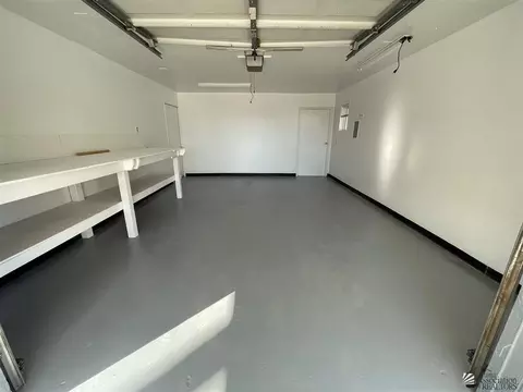 12144 E 38 Pl, Yuma, AZ 85367 photo 9