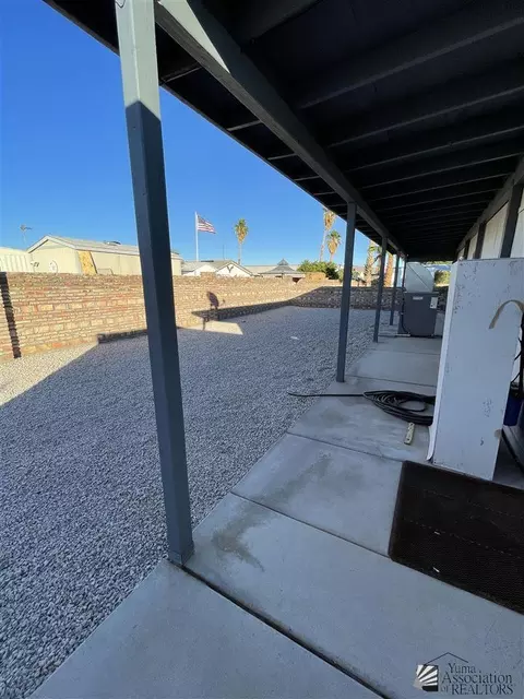 12144 E 38 Pl, Yuma, AZ 85367 photo 5