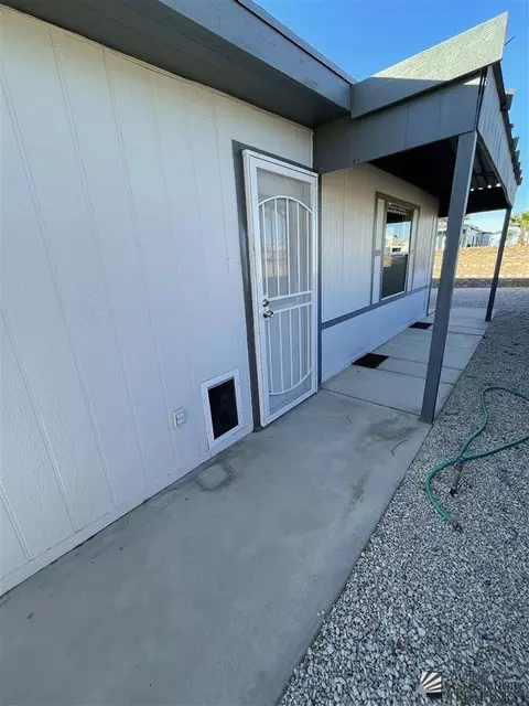 12144 E 38 Pl, Yuma, AZ 85367 photo 4