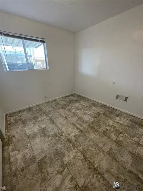 12144 E 38 Pl, Yuma, AZ 85367 photo 17