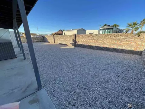 12144 E 38 Pl, Yuma, AZ 85367 photo 6