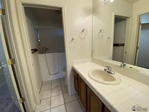 14239 E 29 Ln, Yuma, AZ 85367 photo 20