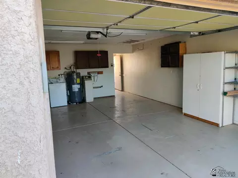14239 E 29 Ln, Yuma, AZ 85367 photo 38