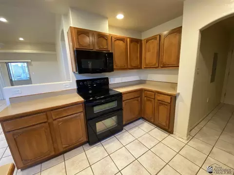 14239 E 29 Ln, Yuma, AZ 85367 photo 15