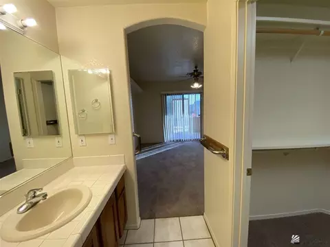 14239 E 29 Ln, Yuma, AZ 85367 photo 23