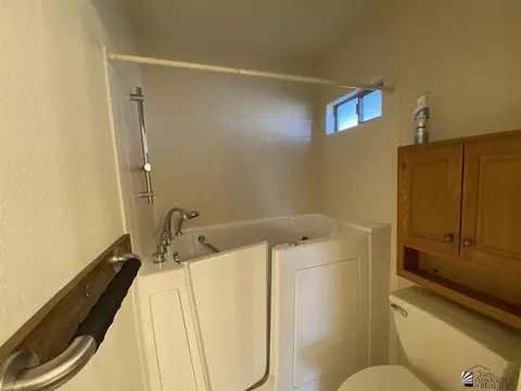14239 E 29 Ln, Yuma, AZ 85367 photo 21