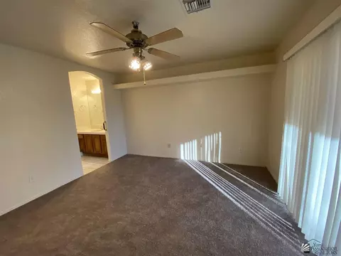 14239 E 29 Ln, Yuma, AZ 85367 photo 19