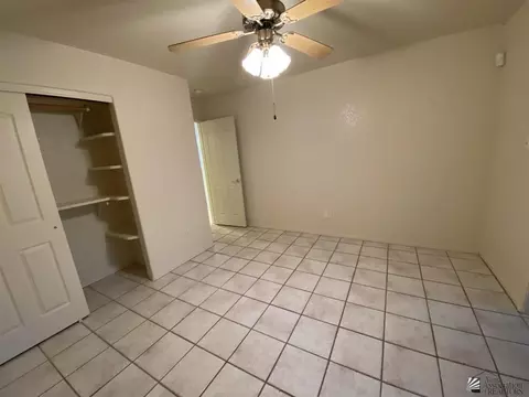 14239 E 29 Ln, Yuma, AZ 85367 photo 25