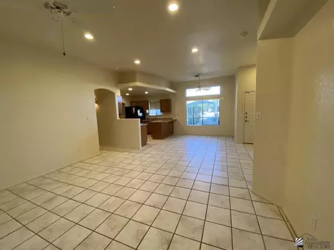 14239 E 29 Ln, Yuma, AZ 85367 photo 11