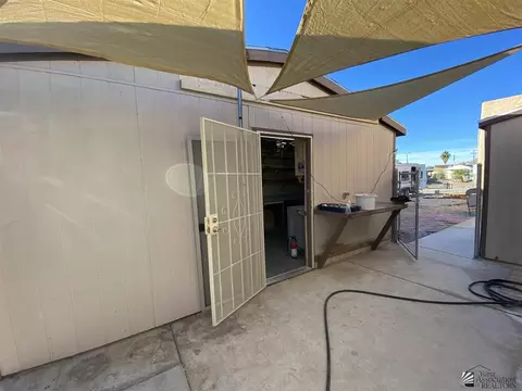 14239 E 29 Ln, Yuma, AZ 85367 photo 34