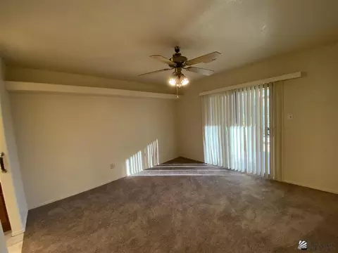 14239 E 29 Ln, Yuma, AZ 85367 photo 18