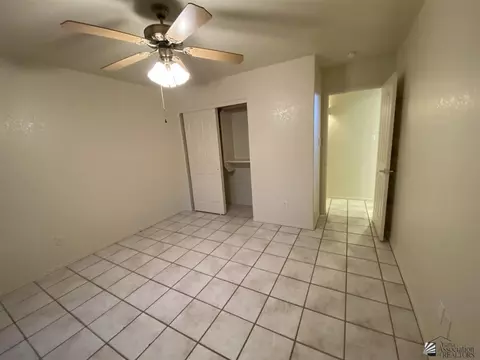 14239 E 29 Ln, Yuma, AZ 85367 photo 24
