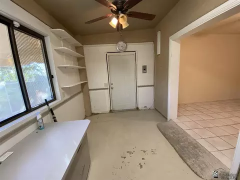 14239 E 29 Ln, Yuma, AZ 85367 photo 28