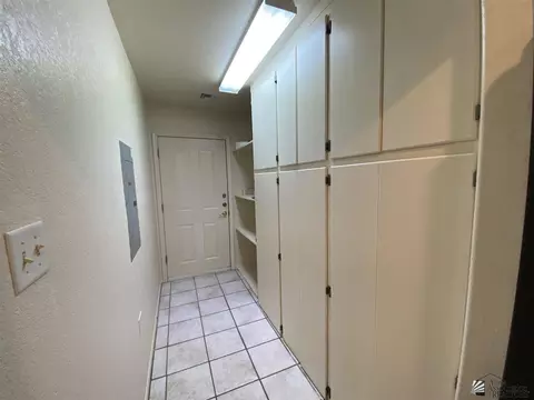14239 E 29 Ln, Yuma, AZ 85367 photo 17