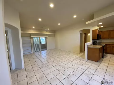 14239 E 29 Ln, Yuma, AZ 85367 photo 7