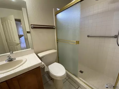 14239 E 29 Ln, Yuma, AZ 85367 photo 29