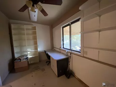 14239 E 29 Ln, Yuma, AZ 85367 photo 26