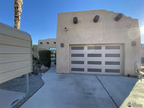 14239 E 29 Ln, Yuma, AZ 85367 photo 4