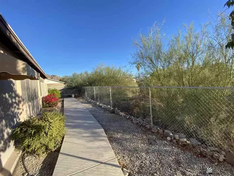 14239 E 29 Ln, Yuma, AZ 85367 photo 33