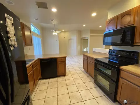 14239 E 29 Ln, Yuma, AZ 85367 photo 16