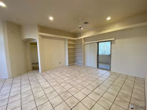 14239 E 29 Ln, Yuma, AZ 85367 photo 9