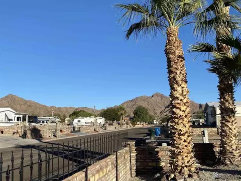 14239 E 29 Ln, Yuma, AZ 85367 photo 6