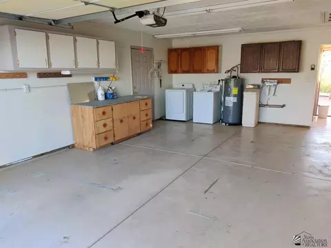 14239 E 29 Ln, Yuma, AZ 85367 photo 39