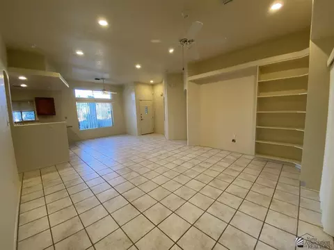 14239 E 29 Ln, Yuma, AZ 85367 photo 10