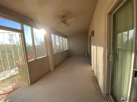 14239 E 29 Ln, Yuma, AZ 85367 photo 31