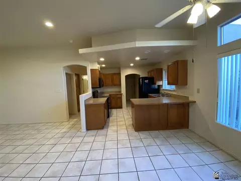14239 E 29 Ln, Yuma, AZ 85367 photo 8