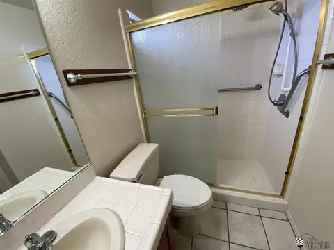 14239 E 29 Ln, Yuma, AZ 85367 photo 30