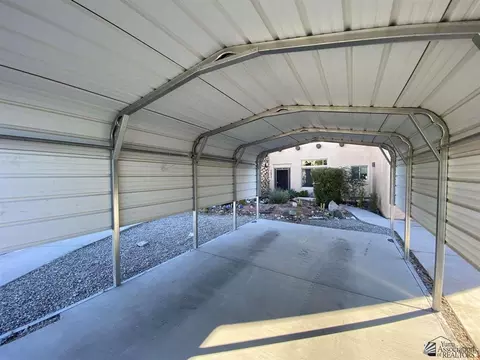 14239 E 29 Ln, Yuma, AZ 85367 photo 5